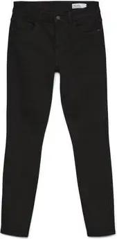 Vero Moda  Slim Fit Jeans 10340482-BDN