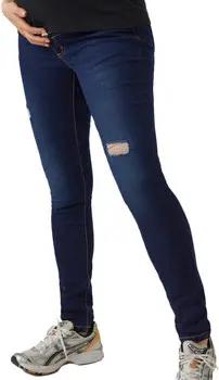 Vero Moda  Slim Fit Jeans 20019089