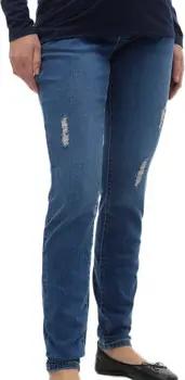 Vero Moda  Slim Fit Jeans 20020035