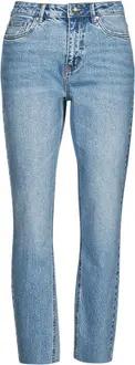 Vero Moda  Slim Fit Jeans VMBRENDA