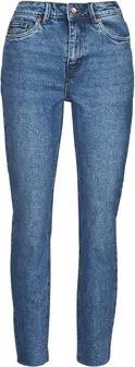 Vero Moda  Slim Fit Jeans VMBRENDA