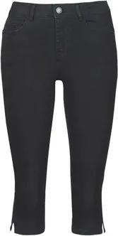 Vero Moda  Slim Fit Jeans VMHOT SEVEN