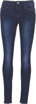 Vero Moda  Slim Fit Jeans VMSEVEN