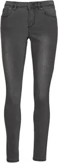 Vero Moda  Slim Fit Jeans VMTANYA