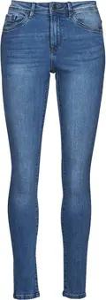 Vero Moda  Slim Fit Jeans VMTANYA