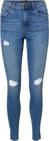 Vero Moda Slim-fit-Jeans