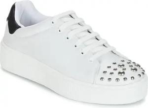 Vero Moda  Sneaker SITTA SNEAKER