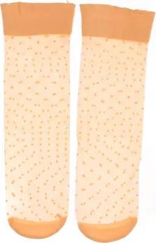 Vero Moda  Socken 10249576