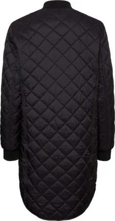 Vero Moda Steppjacke Hayle (1-St)