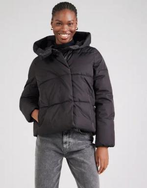 Vero Moda Steppjacke Stella (1-St)