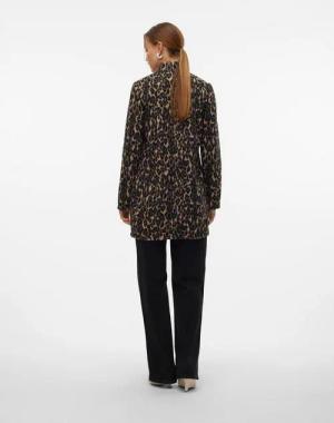 Vero Moda Steppjacke VMKATRINE (1-St)