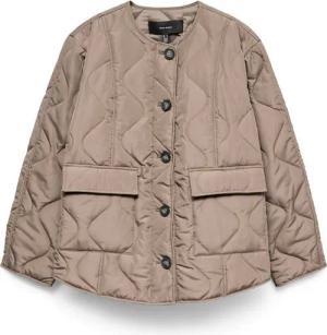 Vero Moda Steppjacke