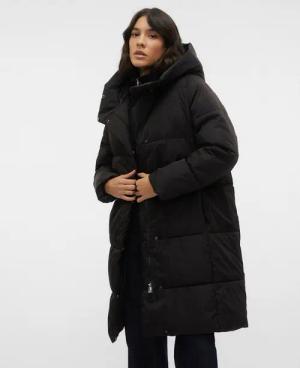 Vero Moda Steppmantel VMSTELLA COAT NOOS