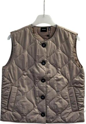 Vero Moda Steppweste