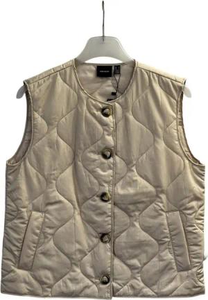 Vero Moda Steppweste