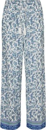 Vero Moda Stoffhose Milan (1-tlg)