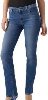 Vero Moda  Straight Leg Jeans 10284790