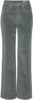 Vero Moda  Straight Leg Jeans 10315350-BAL