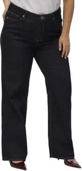 Vero Moda  Straight Leg Jeans 10326265-DAR