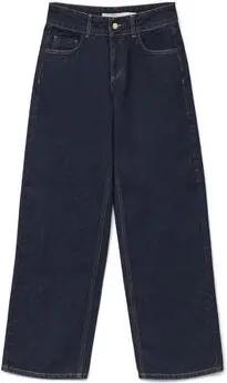 Vero Moda  Straight Leg Jeans 10330200-DBD