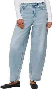 Vero Moda  Straight Leg Jeans 10330900-LIG