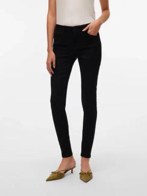 Vero Moda Stretch-Jeans "VMSEVEN SHAPE UP"