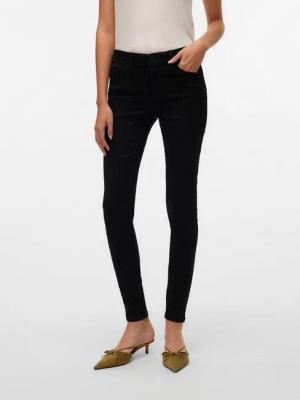 Vero Moda Stretch-Jeans VMSEVEN SHAPE UP
