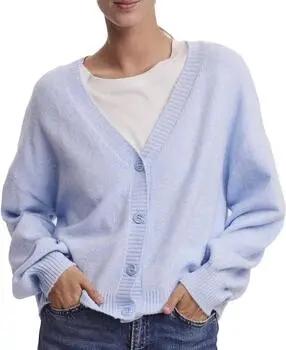 Vero Moda  Strickjacken 10259445