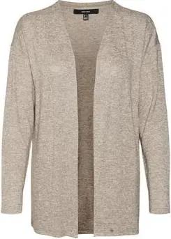 Vero Moda  Strickjacken 10277856