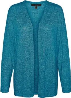 Vero Moda  Strickjacken 10277856