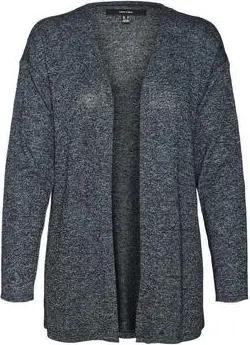 Vero Moda  Strickjacken 10277856