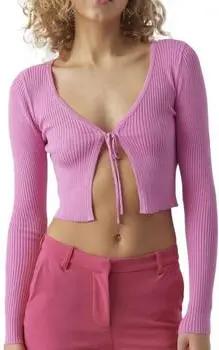 Vero Moda  Strickjacken 10278326