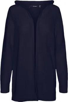 Vero Moda  Strickjacken 10282666