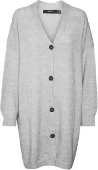 Vero Moda  Strickjacken 10290791