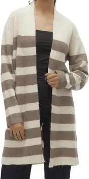 Vero Moda  Strickjacken 10290829