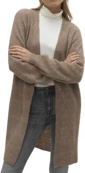 Vero Moda  Strickjacken 10290840