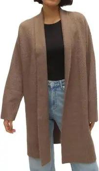 Vero Moda  Strickjacken 10290979