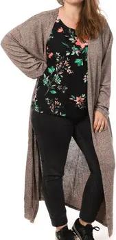 Vero Moda  Strickjacken 10291315