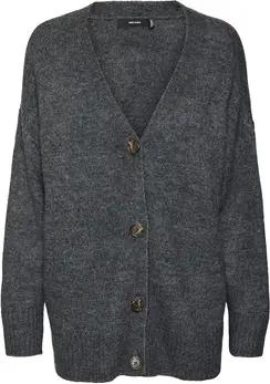 Vero Moda  Strickjacken 10291670