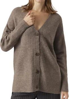 Vero Moda  Strickjacken 10291670