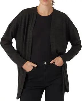 Vero Moda  Strickjacken 10293850