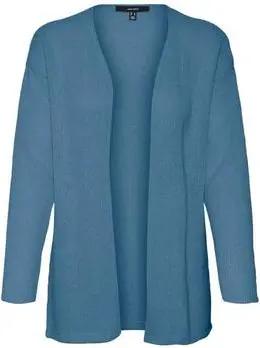Vero Moda  Strickjacken 10300285