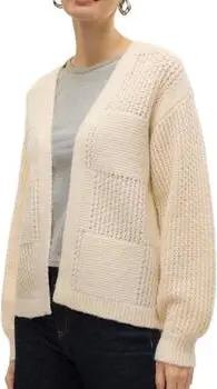 Vero Moda  Strickjacken 10309589-BIH