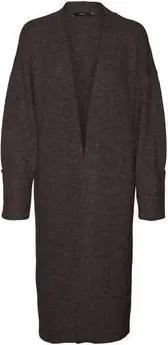 Vero Moda  Strickjacken 10309608-CHO