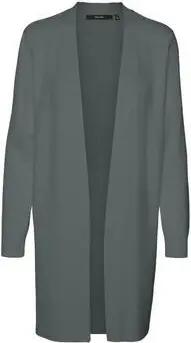 Vero Moda  Strickjacken 10310777-BAL