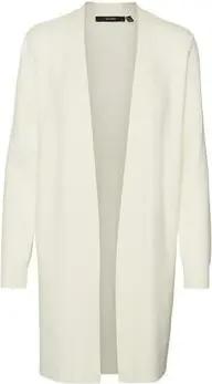 Vero Moda  Strickjacken 10310777-BIR