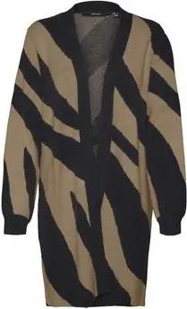 Vero Moda  Strickjacken 10310777-BLY