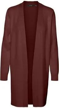 Vero Moda  Strickjacken 10310777-FIR