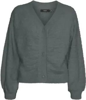 Vero Moda  Strickjacken 10310895-BAL