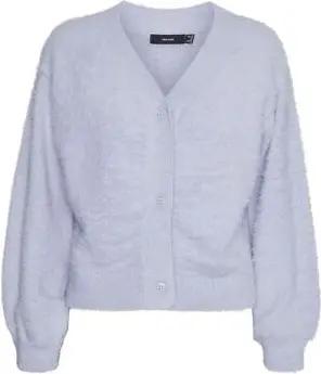 Vero Moda  Strickjacken 10310895-COS